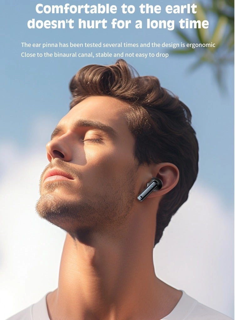 Air98 Wireless Earbud