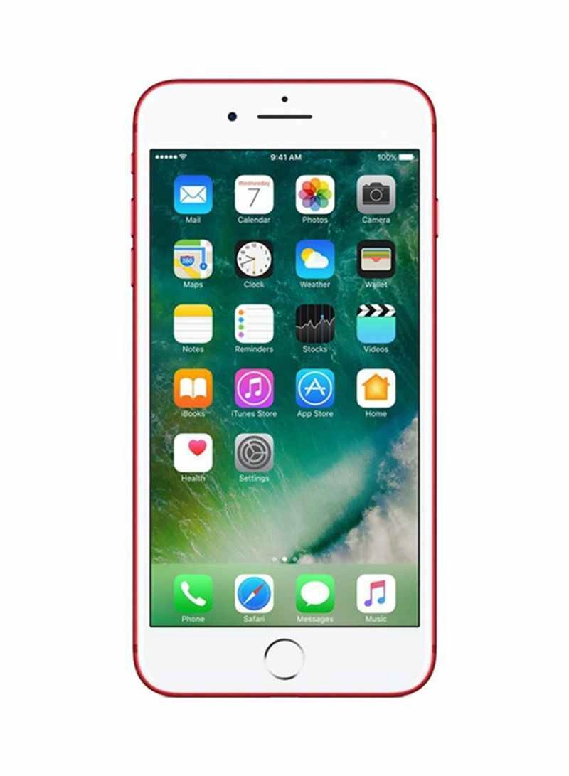 (Renewed) iPhone 7 Plus - 128GB
