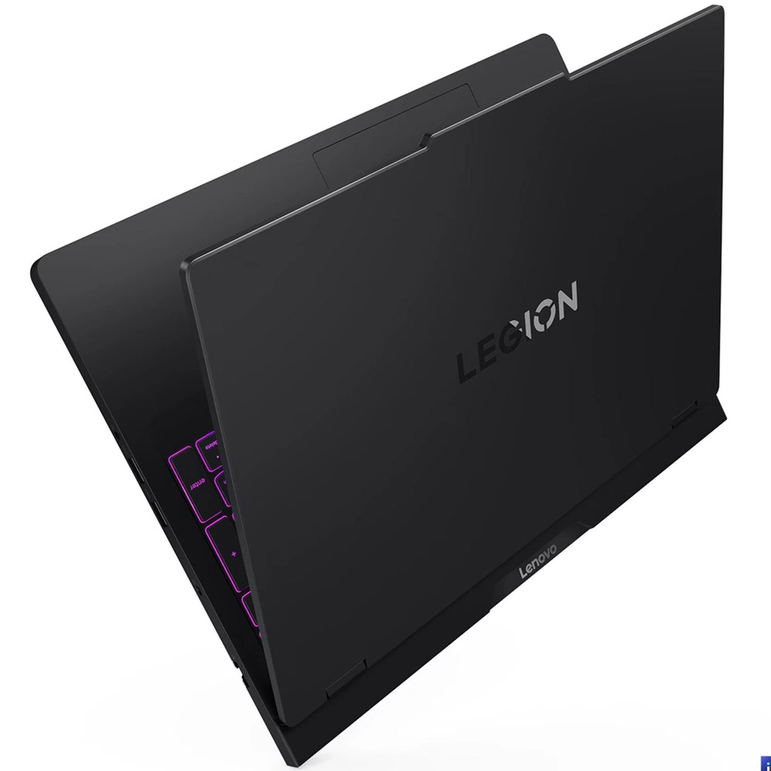 Legion Pro 5 16IAX10 83F3001YAX - 16'' Ultra 9 275HX 32GB DDR5 1TB SSD