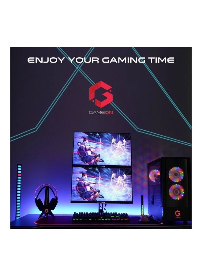 GOE24FHD GOE24FHD165IPS 24-inch