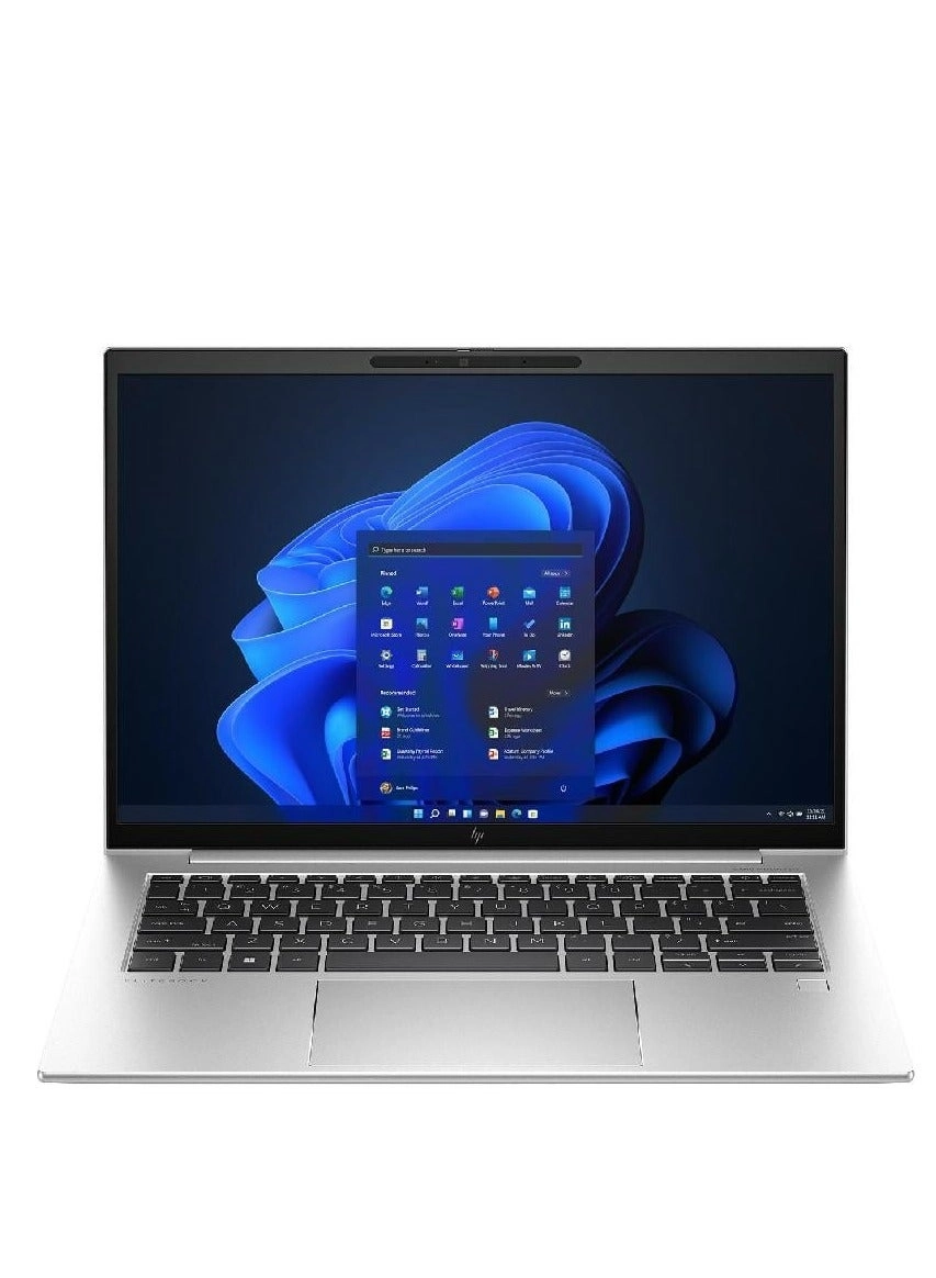 EliteBook 840 G10 6V5Y3AV - 14'' Core i7-1355U 16GB DDR5 512GB SSD
