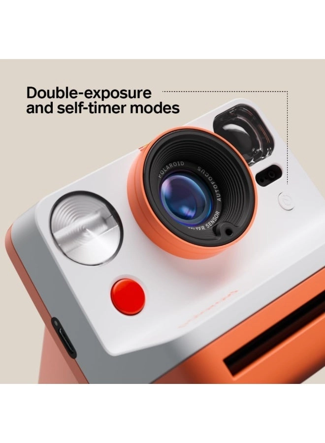 Now 3rd Generation - Coral Camera Only