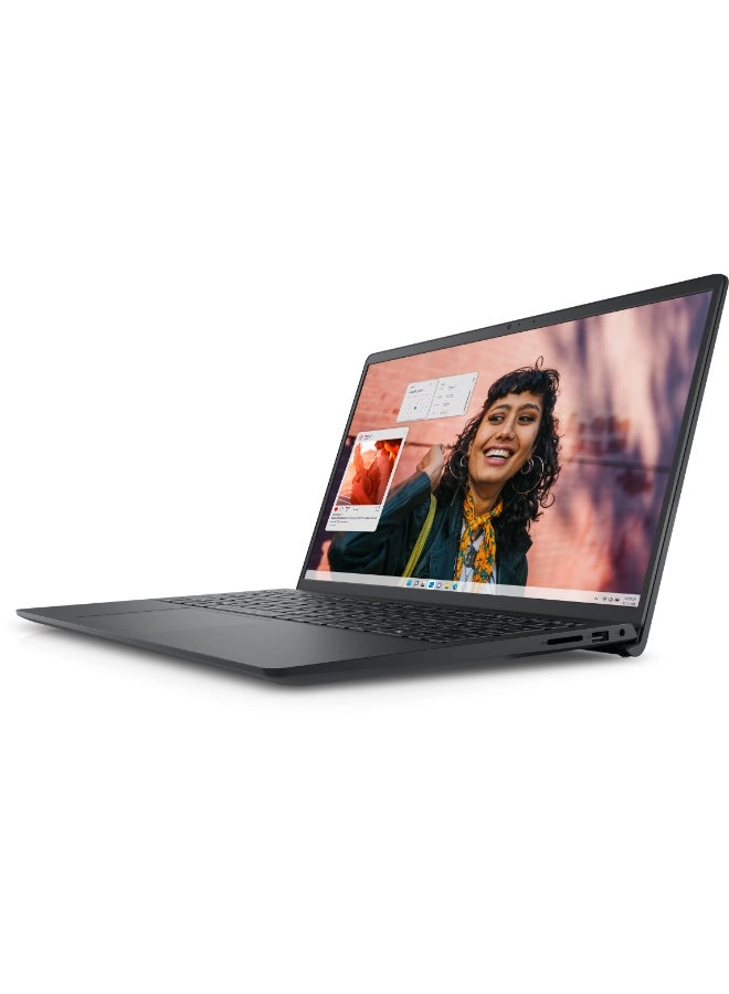 Inspiron 15 3530 - 15.6'' Core i5-1334U 16GB DDR4 1TB SSD