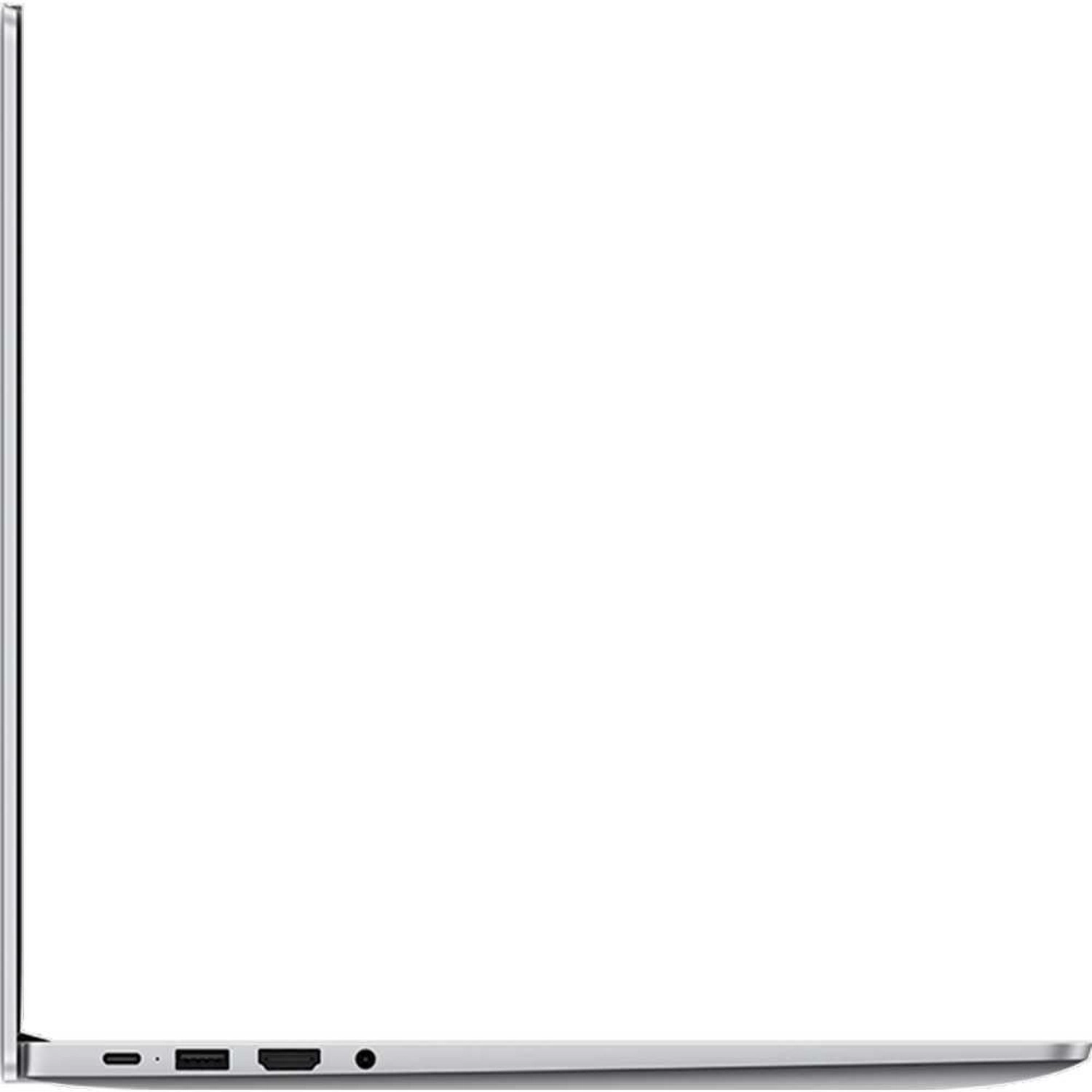 Matebook D16 MitchellF-W5651 - 16'' i5-12450H 16GB DDR4 512GB SSD