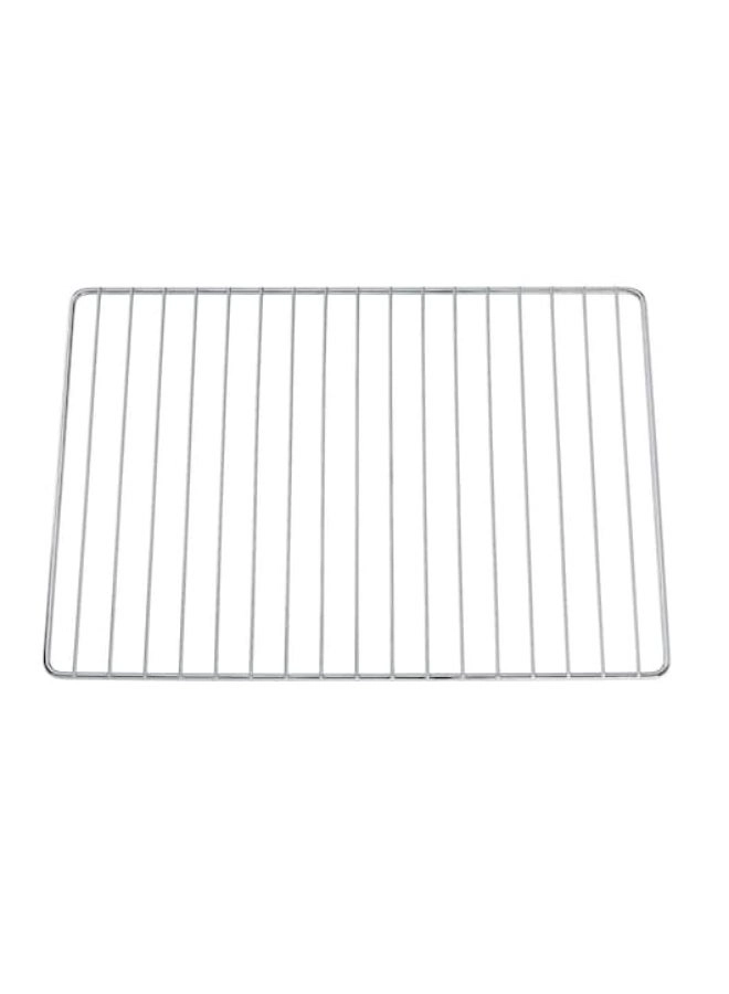 Toaster Oven - 62 Liters