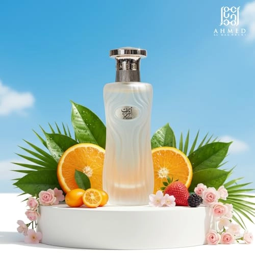 Atraab Eau de Parfum 100 ml