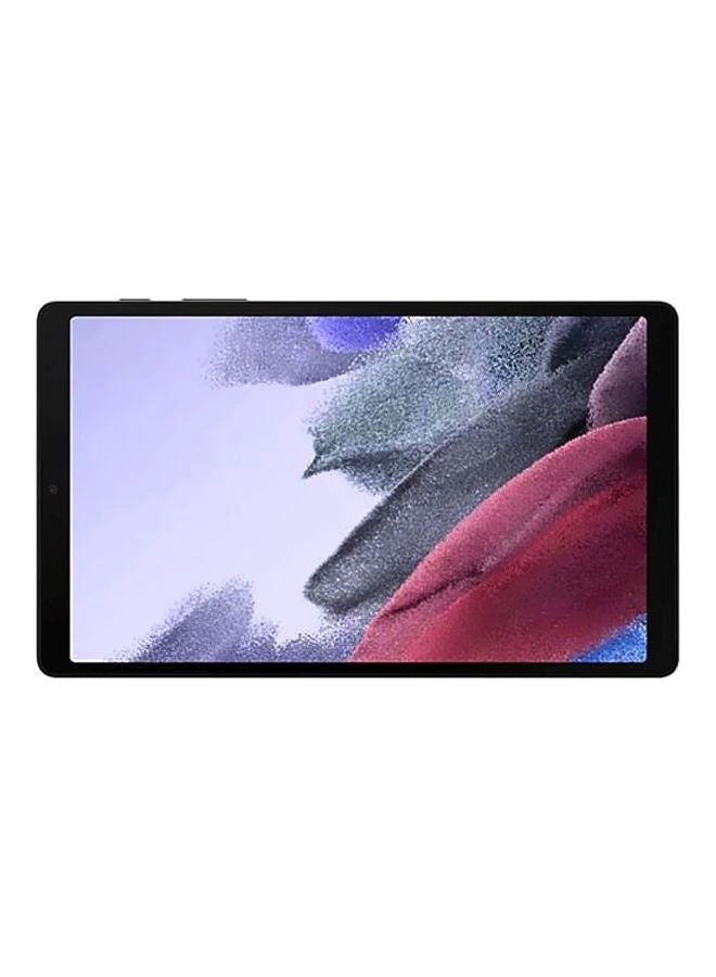 Galaxy Tab A7 Lite - 32GB 8.7"