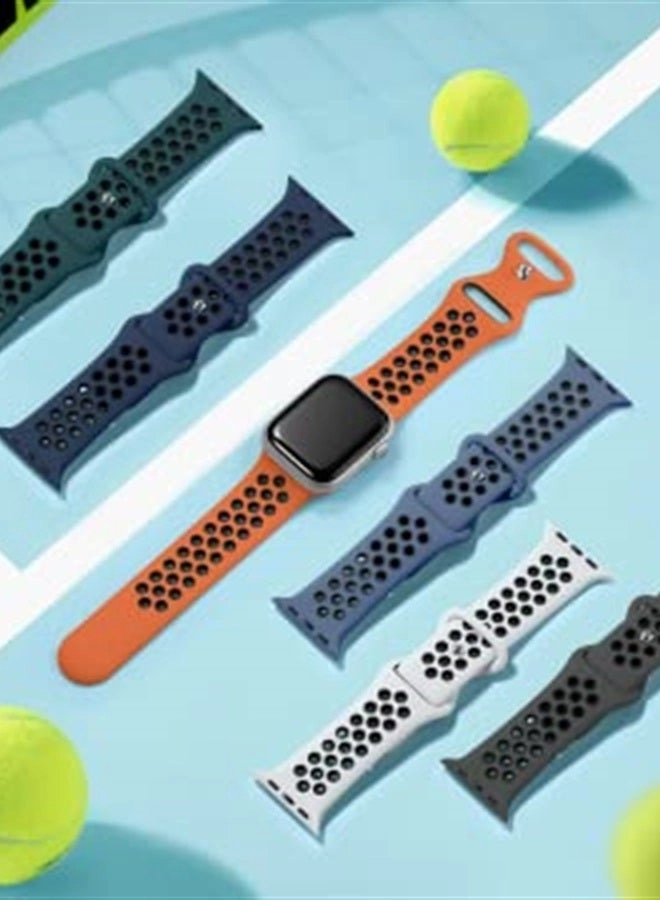 Apple Watch Band