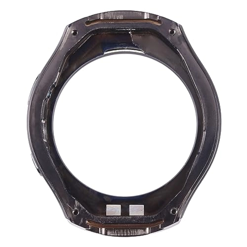 LCD Screen Frame Bezel Plate for Galaxy Watch Gear S2