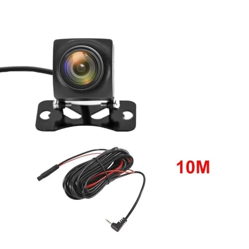 56054158AB - Night vision Wireless 1080P