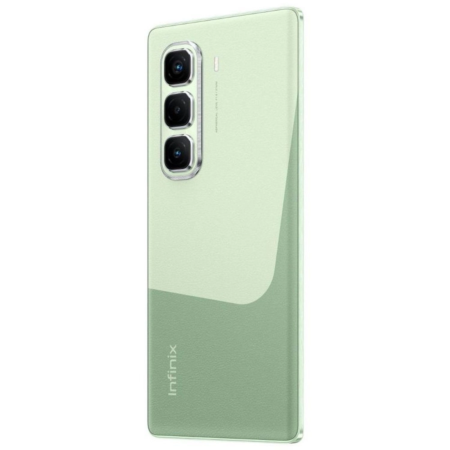 Hot 50 Pro+ 8GB 256GB