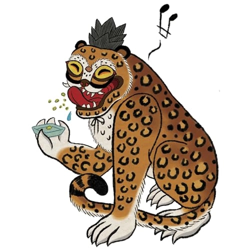 Spicy - Card Game (German)