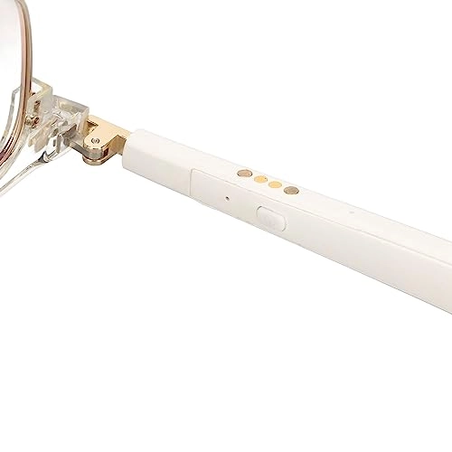 di6gjp8w57 - IP67 Bluetooth 5.3