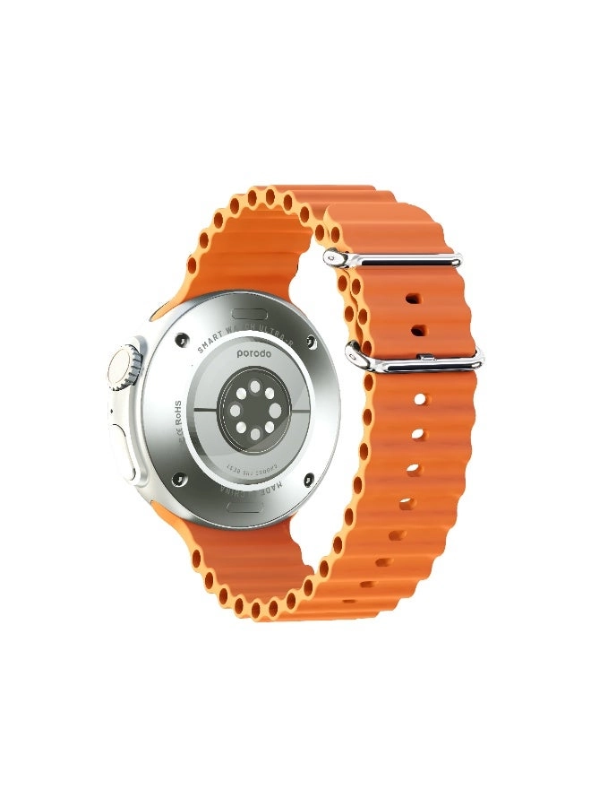 Ultra Evo aluminum alloy