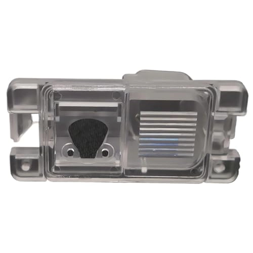 Car Rear View Camera Bracket