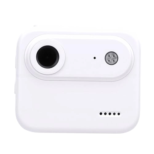 w3ge1fyu04-12 - 1080P