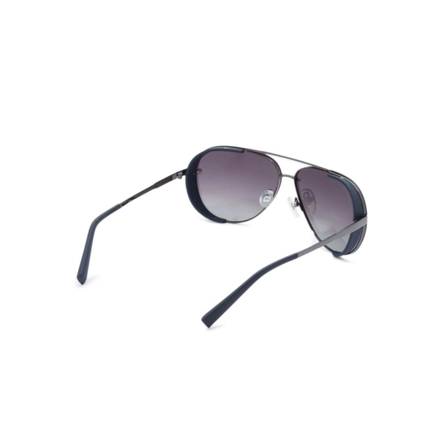 MT8546-C9-91-10 - 63 mm