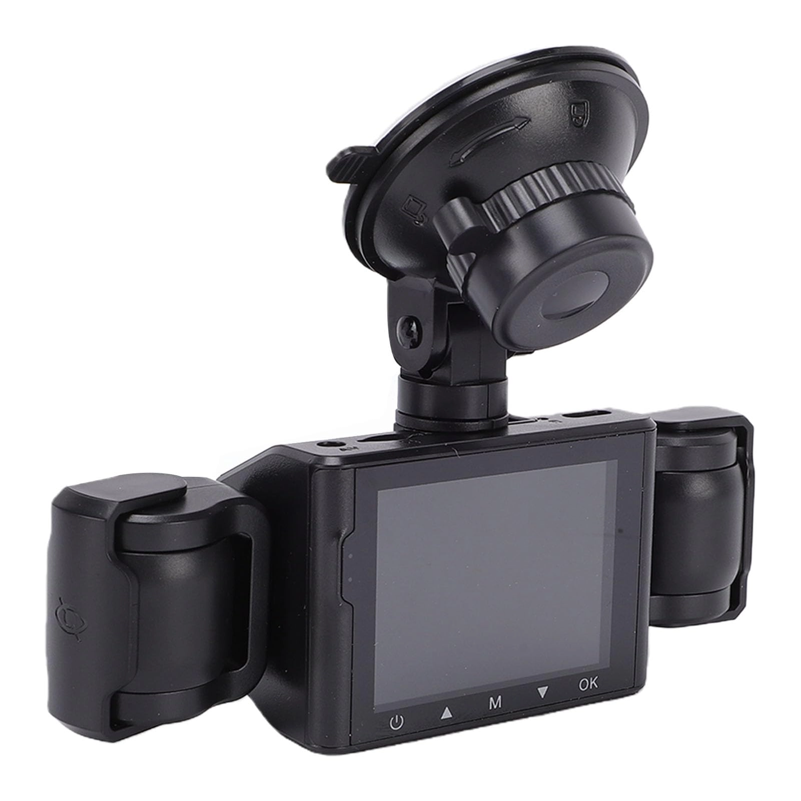Wisoqu 4mce3sxfob - 1080P