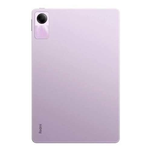 Redmi Pad SE - 128GB 11"