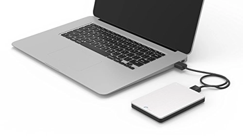 5060291658170 - 5400 RPM 320GB 2.5-inch HDD