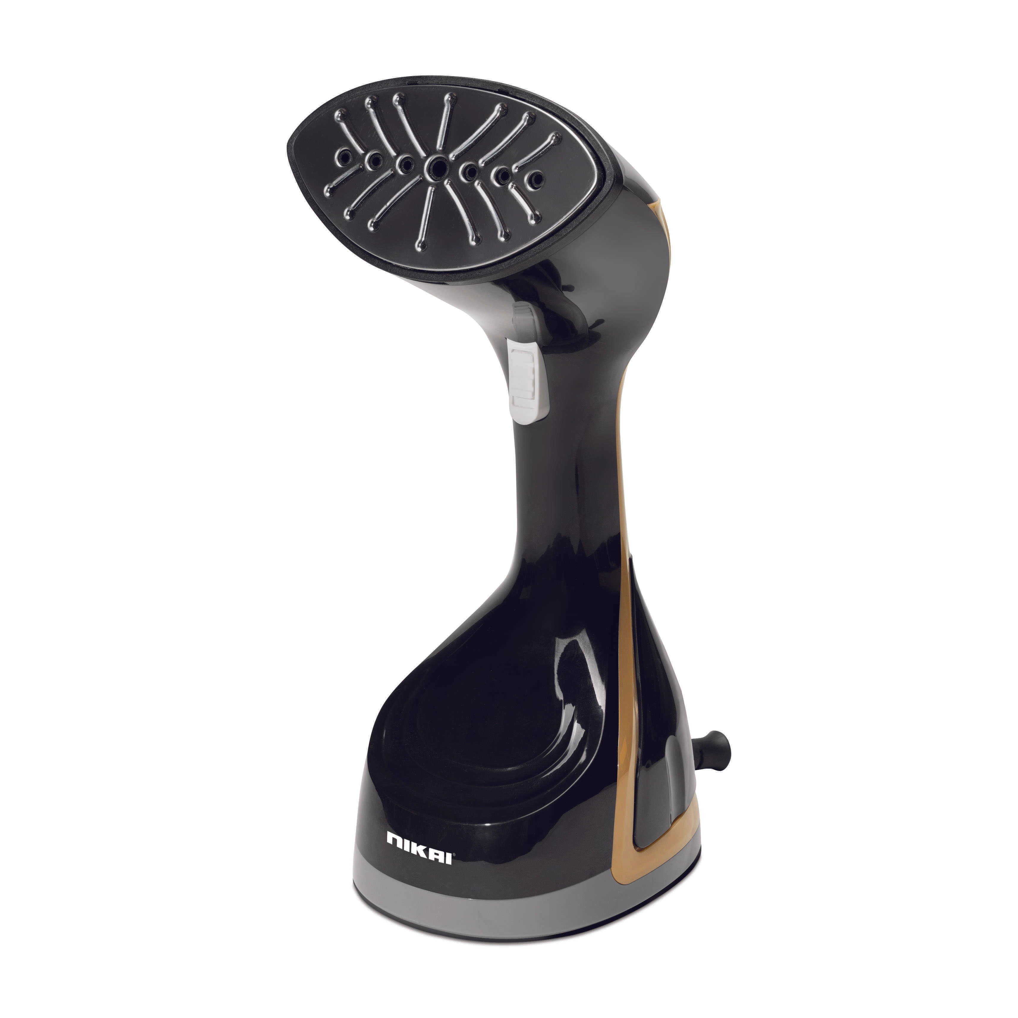 Nikai Garment Steamer