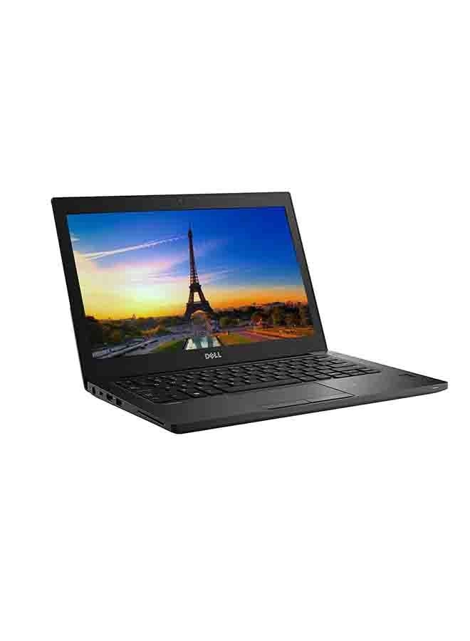 (Renewed) Latitude 7480 - 14'' Core i7-7600U 16GB DDR SDRAM 512GB SSD