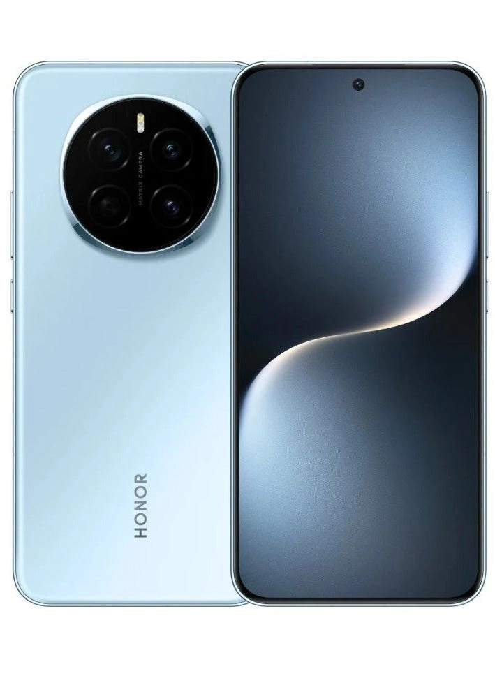 Magic 7 - 12 GB 256 GB