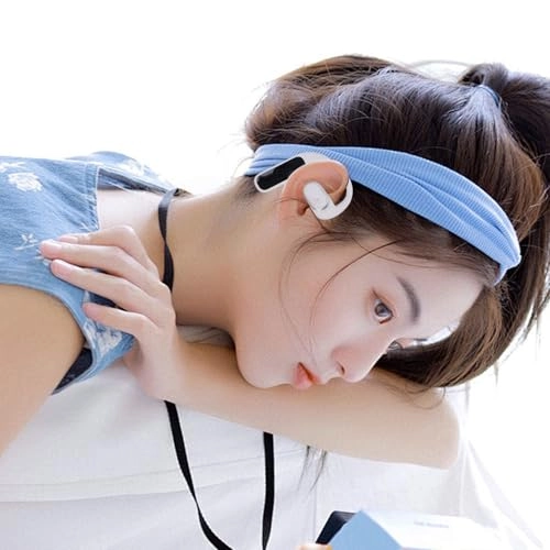 Depisutaks5e7fi0zg-13 Wireless Earbud