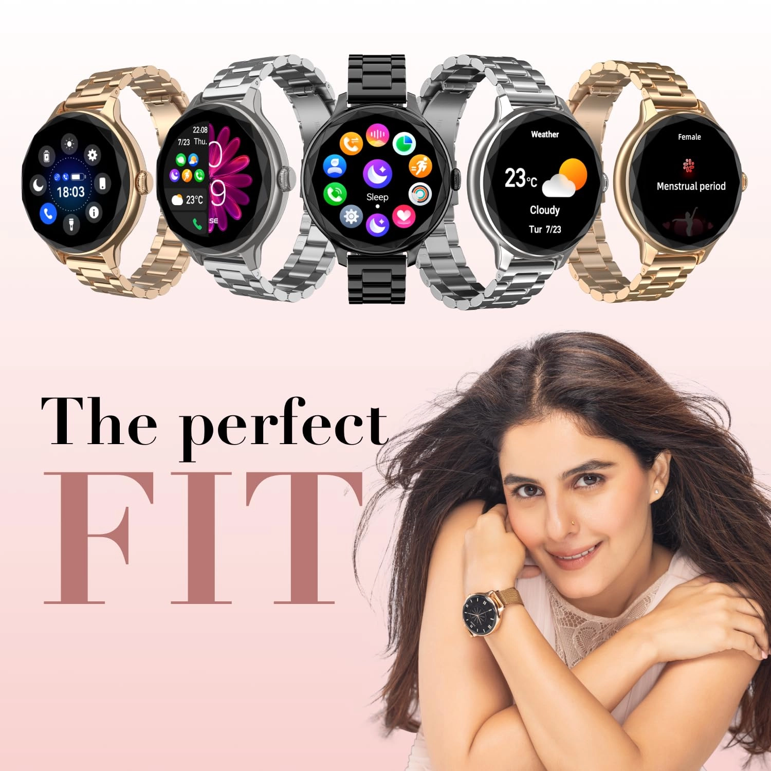 Diva 2 36mm