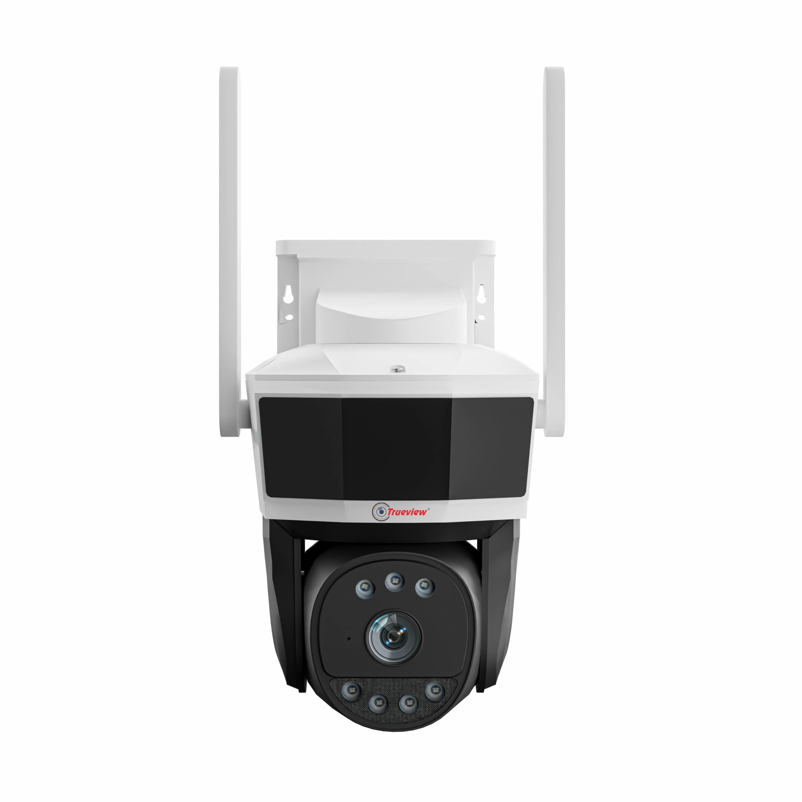 Trueview Warner Electronics I Pvt Ltd, Technical Support - 8686 5858 35 T18290S