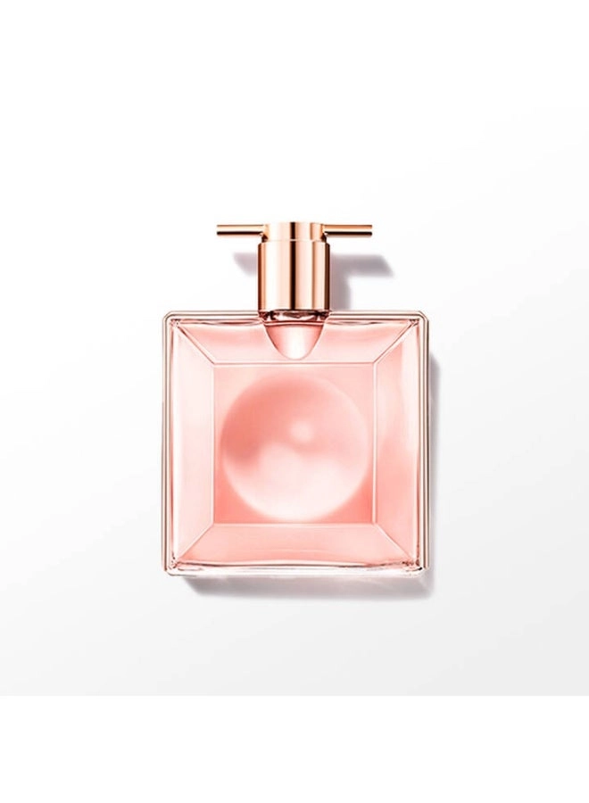 Lancôme Idole Eau de Parfum 25ml
