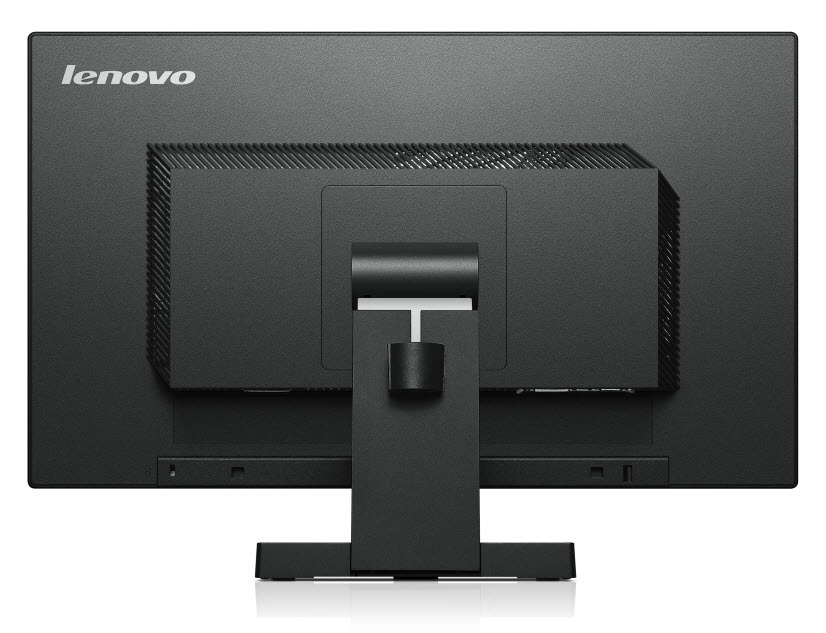 ThinkVision T22v-20 - 21.5 Inches 1920 x 1080 Pixels