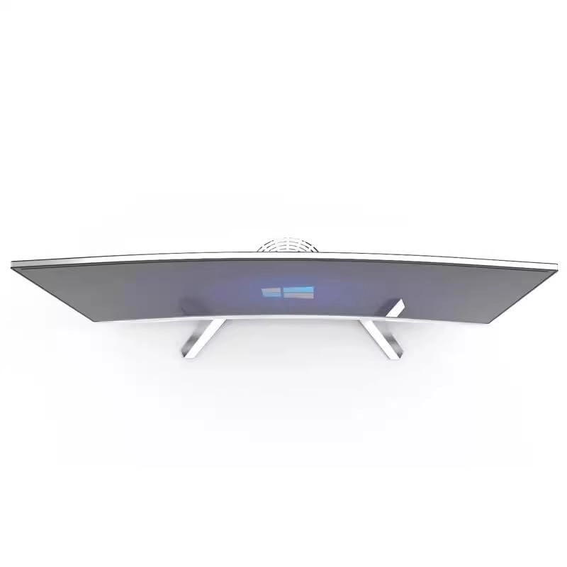 All in One PC - 16GB 23.8 inch I5-12450h