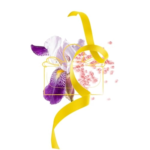 SIGNORINA LIBERA Eau de Parfum 100 ml