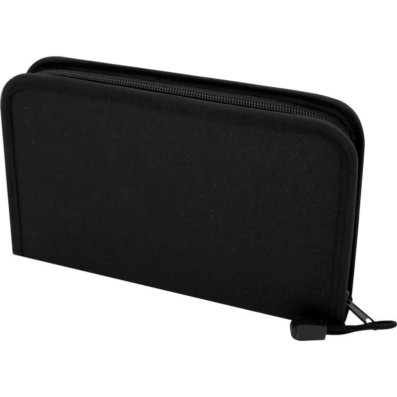 Pottery Tools Set - Metal/Wood 390g 15pcs.