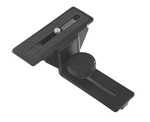 LED Ring Light - 10 Inch Bundle