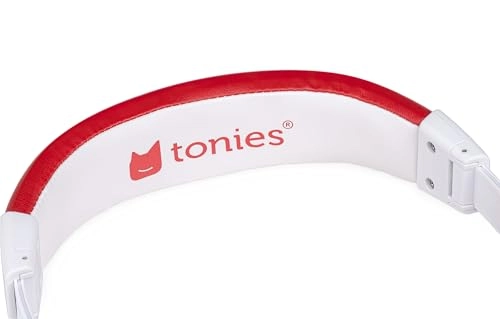 10002546 Wired Headphone