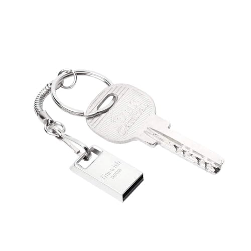USB Stick - USB 2.0 32 GB