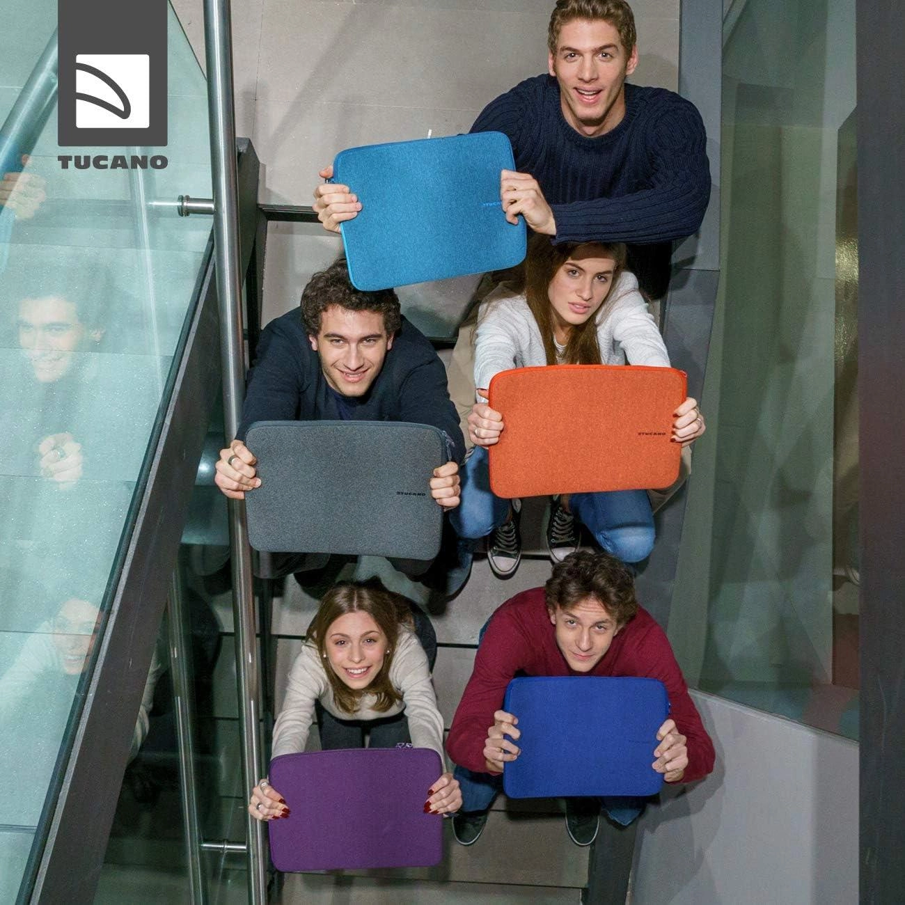 Tucano Sleeve for Laptop