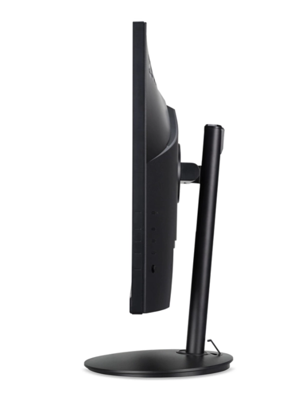 CBA242YH - UM.QC2EE.H01 24 inch 1920 X 1080