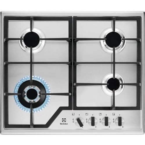 KGS6436X Gas hob