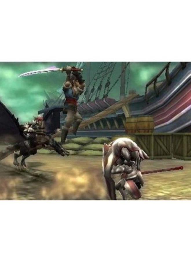 Fire Emblem Awakening | Nintendo 3DS