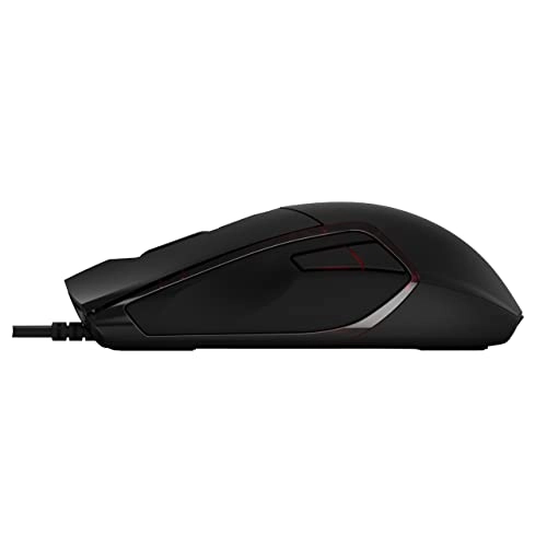 JM-3000-2 Mouse - USB