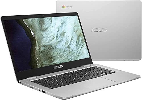 Chromebook -23WB - 14'' Celeron N3350 4GB DDR4 64GB SSD