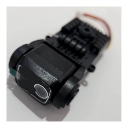 ES900TX - 915M/868M + ES900RX