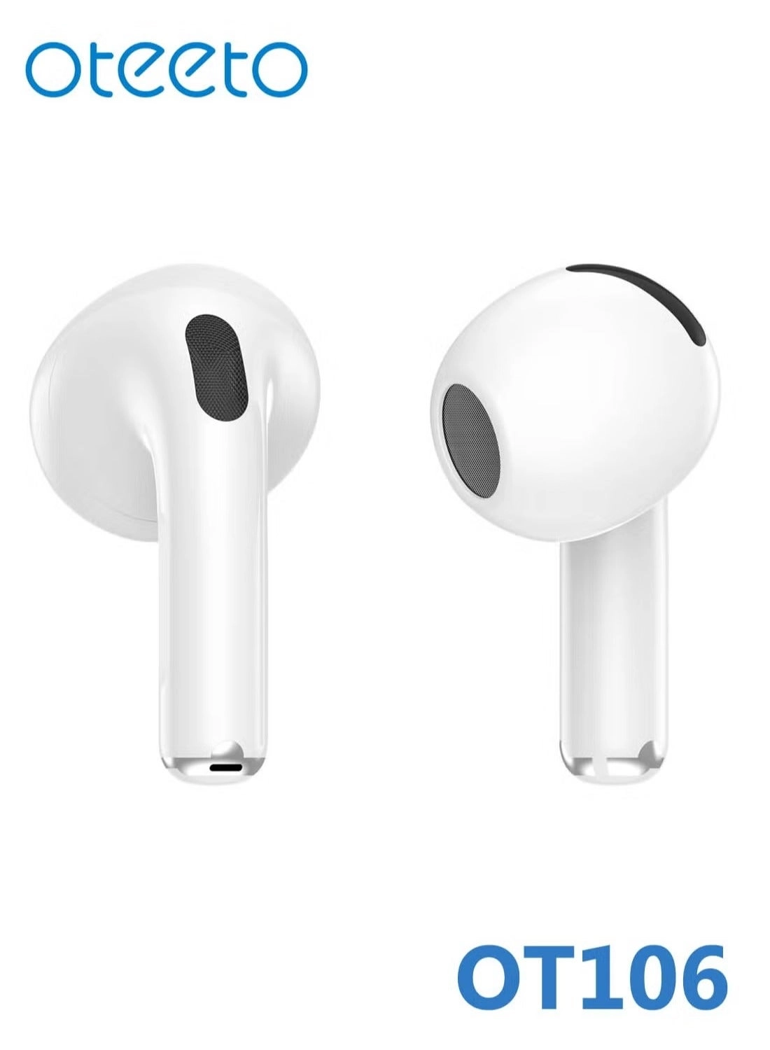 OT106 Wireless Earbud