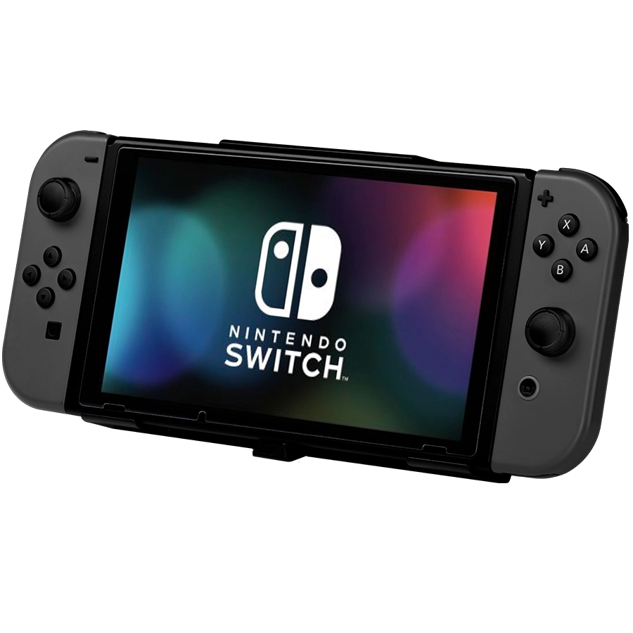 POWER: PACK EVO - 7000 mAh