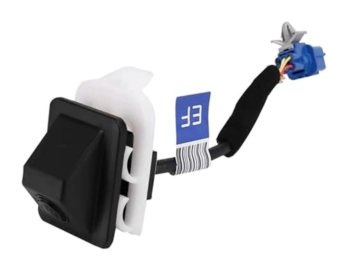 95750-3X420 - Night vision