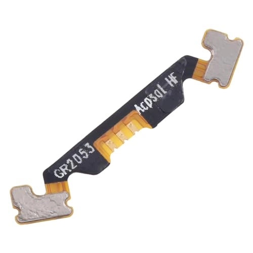 Power Button Flex Cable for Honor Magic Watch 2 - 46mm