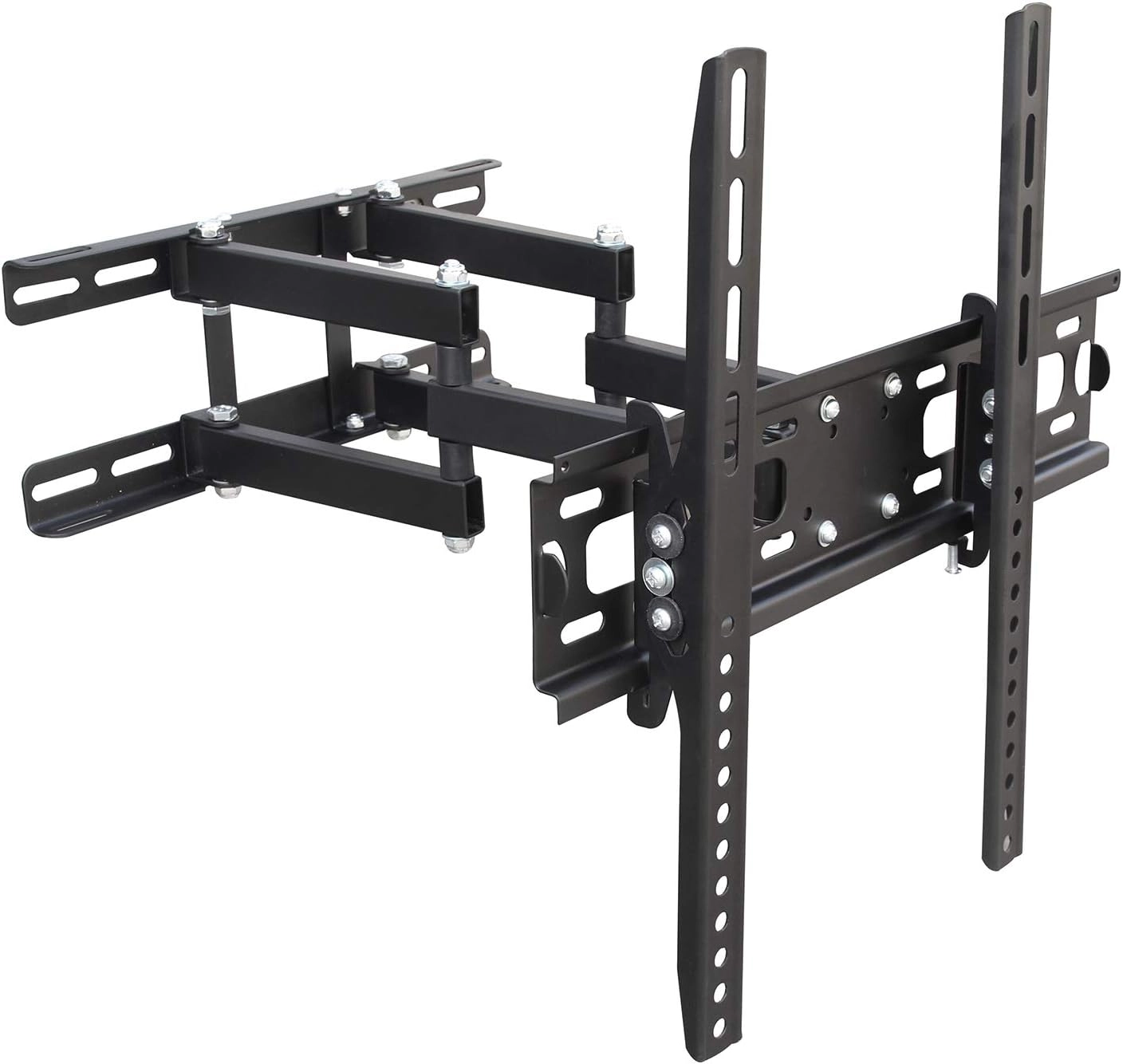 Shams Al Sabah IBX-700P - 65kg 32-80inch